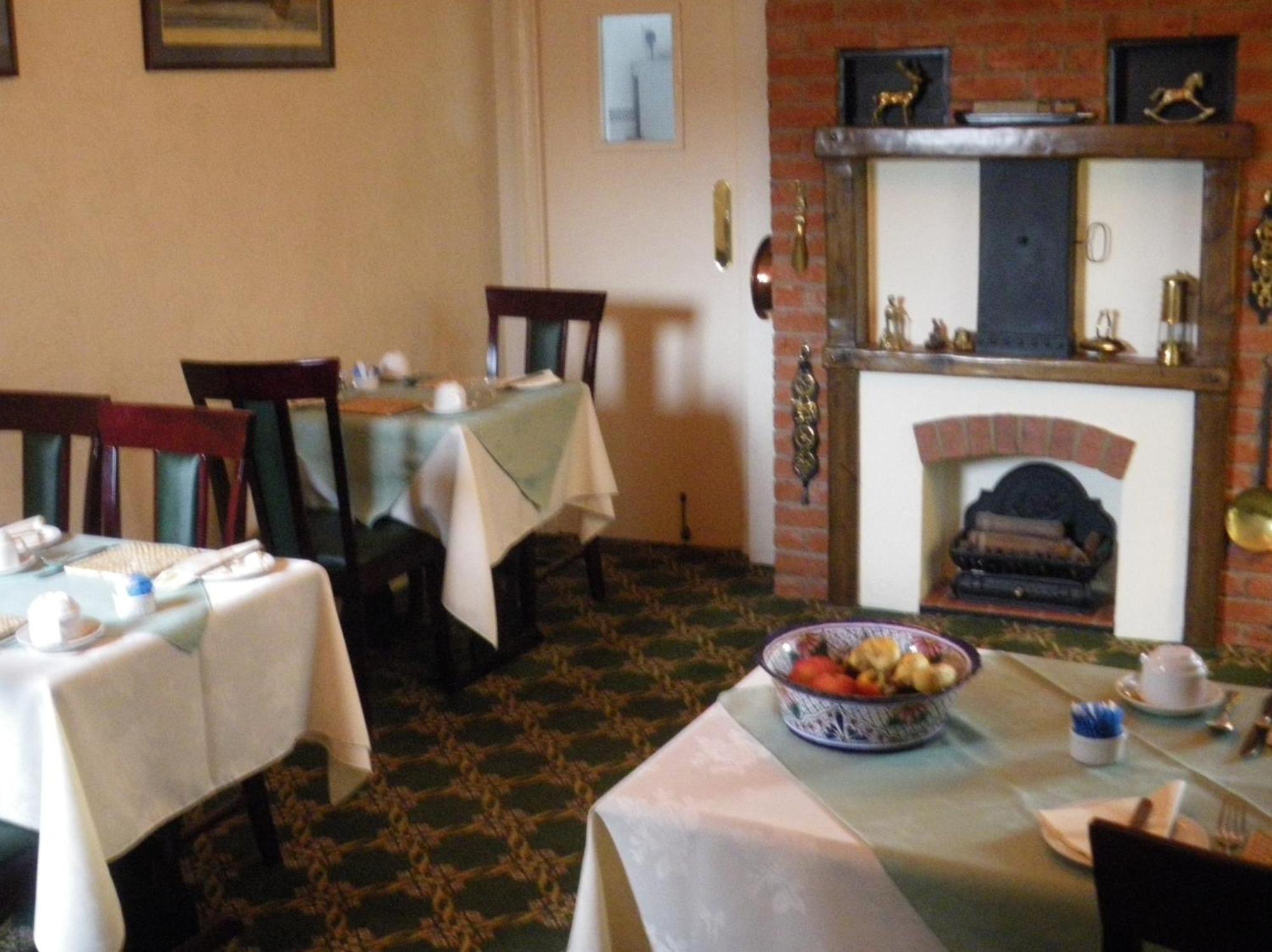 Bewdley Hill House Bed & Breakfast Kidderminster Exterior foto